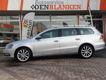 Volkswagen Passat Variant - 1.4 TSI Highline BlueMotion BJ.2012 / Navi / Half leer / Pdc / Lmv - 1 - Thumbnail