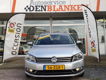 Volkswagen Passat Variant - 1.4 TSI Highline BlueMotion BJ.2012 / Navi / Half leer / Pdc / Lmv - 1 - Thumbnail