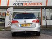 Volkswagen Passat Variant - 1.4 TSI Highline BlueMotion BJ.2012 / Navi / Half leer / Pdc / Lmv - 1 - Thumbnail