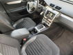 Volkswagen Passat Variant - 1.4 TSI Highline BlueMotion BJ.2012 / Navi / Half leer / Pdc / Lmv - 1 - Thumbnail