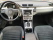 Volkswagen Passat Variant - 1.4 TSI Highline BlueMotion BJ.2012 / Navi / Half leer / Pdc / Lmv - 1 - Thumbnail