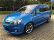 Opel Zafira - 2.0 T OPC - 1 - Thumbnail