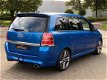 Opel Zafira - 2.0 T OPC - 1 - Thumbnail