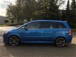 Opel Zafira - 2.0 T OPC - 1 - Thumbnail