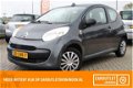 Citroën C1 - 1.0-12V | RADIO-CD | STUURBEKR | - 1 - Thumbnail