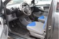 Citroën C1 - 1.0-12V | RADIO-CD | STUURBEKR | - 1 - Thumbnail