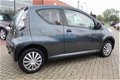 Citroën C1 - 1.0-12V | RADIO-CD | STUURBEKR | - 1 - Thumbnail