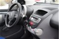 Citroën C1 - 1.0-12V | RADIO-CD | STUURBEKR | - 1 - Thumbnail