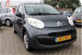 Citroën C1 - 1.0-12V | RADIO-CD | STUURBEKR | - 1 - Thumbnail