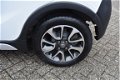 Opel Karl - 1.0 Start/Stop 75pk ROCKS Online Edition - 1 - Thumbnail