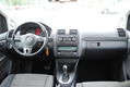 Volkswagen Touran - 1.9 TDI Business DSG Automaat, ZEER NETJES, APK - 1 - Thumbnail