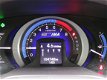 Honda Insight - 1.3 Elegance ( 1e Eigenaar + INRUIL MOGELIJK ) - 1 - Thumbnail