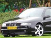 Seat Leon - 1.8-20VT Topsport ( AIRCO + INRUIL MOGELIJK ) - 1 - Thumbnail