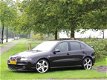 Seat Leon - 1.8-20VT Topsport ( AIRCO + INRUIL MOGELIJK ) - 1 - Thumbnail