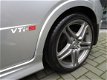 Honda Civic - TYPE S 1.8I-VTEC ADVANTAGE, Clima, Cruise, Pdc, 18inch, Alcantara - 1 - Thumbnail