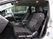 Honda Civic - TYPE S 1.8I-VTEC ADVANTAGE, Clima, Cruise, Pdc, 18inch, Alcantara - 1 - Thumbnail