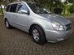 Kia Carnival - 2.9 CRDi VGT EX - 1 - Thumbnail