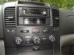 Kia Carnival - 2.9 CRDi VGT EX - 1 - Thumbnail