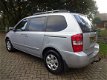 Kia Carnival - 2.9 CRDi VGT EX - 1 - Thumbnail