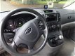 Kia Carnival - 2.9 CRDi VGT EX - 1 - Thumbnail