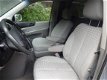 Kia Carnival - 2.9 CRDi VGT EX - 1 - Thumbnail