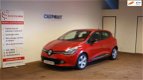 Renault Clio - 0.9 TCe Expression 2013 Keyles*Navi*Clima*Lm velgen*Elek Pakket - 1 - Thumbnail