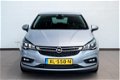 Opel Astra - 1.0 Turbo Online Edition l Edition+ pakket | Navigatie l Cruise Control l Climate Contr - 1 - Thumbnail