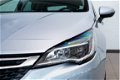 Opel Astra - 1.0 Turbo Online Edition l Edition+ pakket | Navigatie l Cruise Control l Climate Contr - 1 - Thumbnail