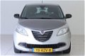 Lancia Y(psilon) - 0.9 TwinAir Silver | AIRCO | CRUISE-CONTROL | PDC ACHTER | DONKERE A. RAMEN | ALL - 1 - Thumbnail