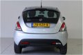 Lancia Y(psilon) - 0.9 TwinAir Silver | AIRCO | CRUISE-CONTROL | PDC ACHTER | DONKERE A. RAMEN | ALL - 1 - Thumbnail