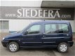 Citroën Berlingo - 1.6 , Minivan , Airco - 1 - Thumbnail