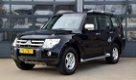 Mitsubishi Pajero - 3.0 V6 GLS * 7 PERSOONS * LPG G3 * LEER * PANORAMA DAK * AUTOMAAT - 1 - Thumbnail