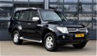 Mitsubishi Pajero - 3.0 V6 GLS * 7 PERSOONS * LPG G3 * LEER * PANORAMA DAK * AUTOMAAT - 1 - Thumbnail