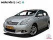 Toyota Verso - 1.8 VVT-i Aspiration | Rijklaar incl. 6 mnd garantie | - 1 - Thumbnail