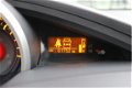 Toyota Verso - 1.8 VVT-i Aspiration | Rijklaar incl. 6 mnd garantie | - 1 - Thumbnail