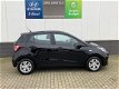 Hyundai i10 - 1.0i Comfort Cruise Control - 1 - Thumbnail