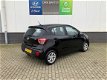 Hyundai i10 - 1.0i Comfort Cruise Control - 1 - Thumbnail