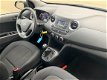 Hyundai i10 - 1.0i Comfort Cruise Control - 1 - Thumbnail
