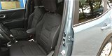 Jeep Renegade - 1.4 MultiAir Limited - 1 - Thumbnail