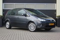 Ford C-Max - 1.8-16V Titanium Trekhaak 17INCH - 1 - Thumbnail