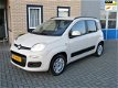 Fiat Panda - 0.9 TwinAir Lounge - 1 - Thumbnail