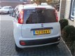 Fiat Panda - 0.9 TwinAir Lounge - 1 - Thumbnail