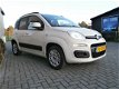 Fiat Panda - 0.9 TwinAir Lounge - 1 - Thumbnail