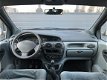 Renault Mégane Scénic - 2.0 RT AIRCO, APK 19-06-2020, Trekhaak, NAP - 1 - Thumbnail