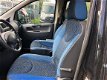 Fiat Scudo - 12 2.0 MultiJet LH1 SX DC - 1 - Thumbnail