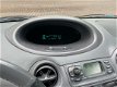 Toyota Yaris - 1.3-16V VVT-i Luna - 1 - Thumbnail