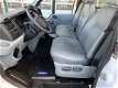 Ford Transit - 350L 2.2 TDCI Pick-up Airco Cruise control Trekhaak - 1 - Thumbnail