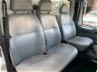 Ford Transit - 350L 2.2 TDCI Pick-up Airco Cruise control Trekhaak - 1 - Thumbnail