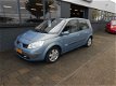 Renault Scénic - Scenic 1.6-16V Tech Line - 1 - Thumbnail