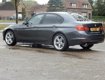 BMW 3-serie - 320i High Executive Steptronic - 1 - Thumbnail